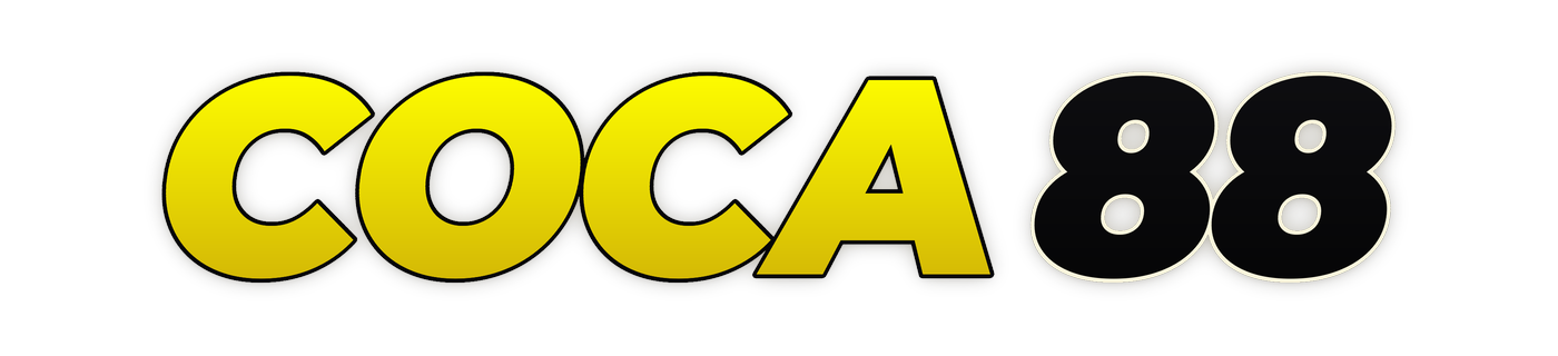 coca88